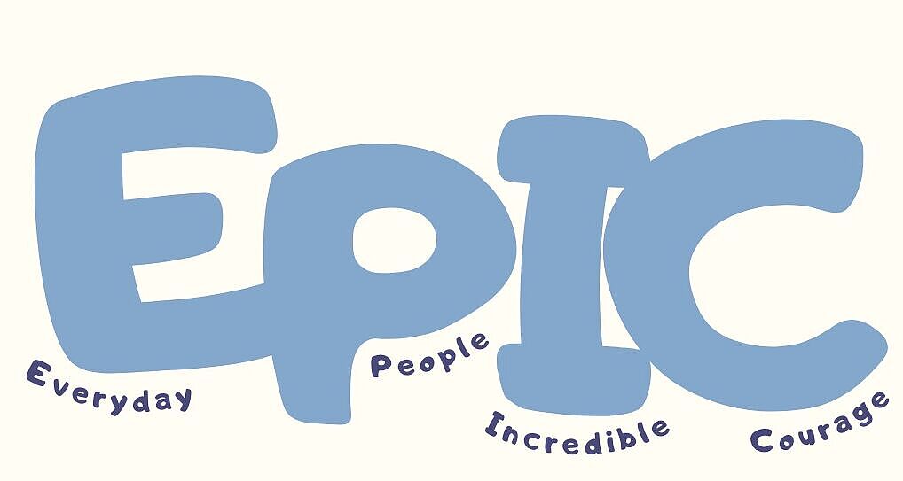 EPIC Logo