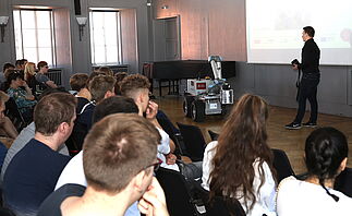 HIT2019_Innok_Robotics