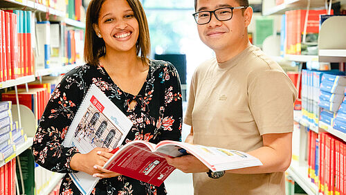 [Translate to English:] 