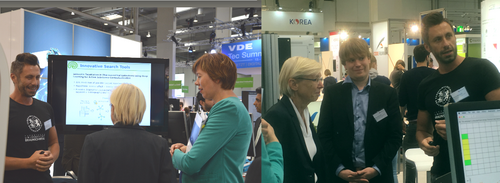 cebit