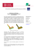 Einladung MLS-Workshop