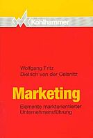 [Translate to English:] 1996