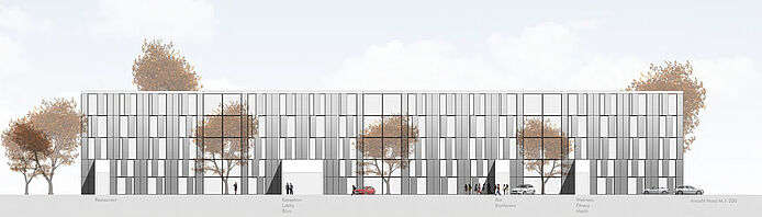 2013 WS_ME_Audi Ingolstadt_Boardinghouse_WANG_Wei_SCHMALENBERGER_Torben (2)