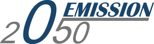 Zero.50 Logo