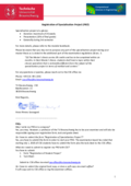 [Translate to English:] CSE