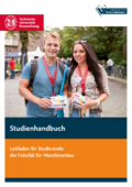 keine Beschreibung vorhanden