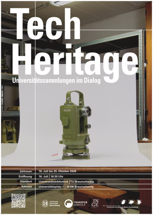 TechHeritage