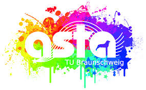 asta TU Braunschweig