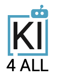 logo_ki4all