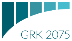 logo_grk2075-2