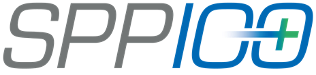 logo_spp100