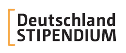 Banner Deutschlandstipendien