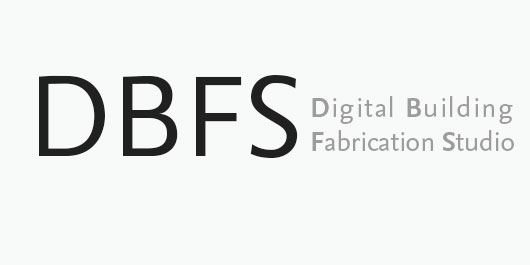 DBFS Logo