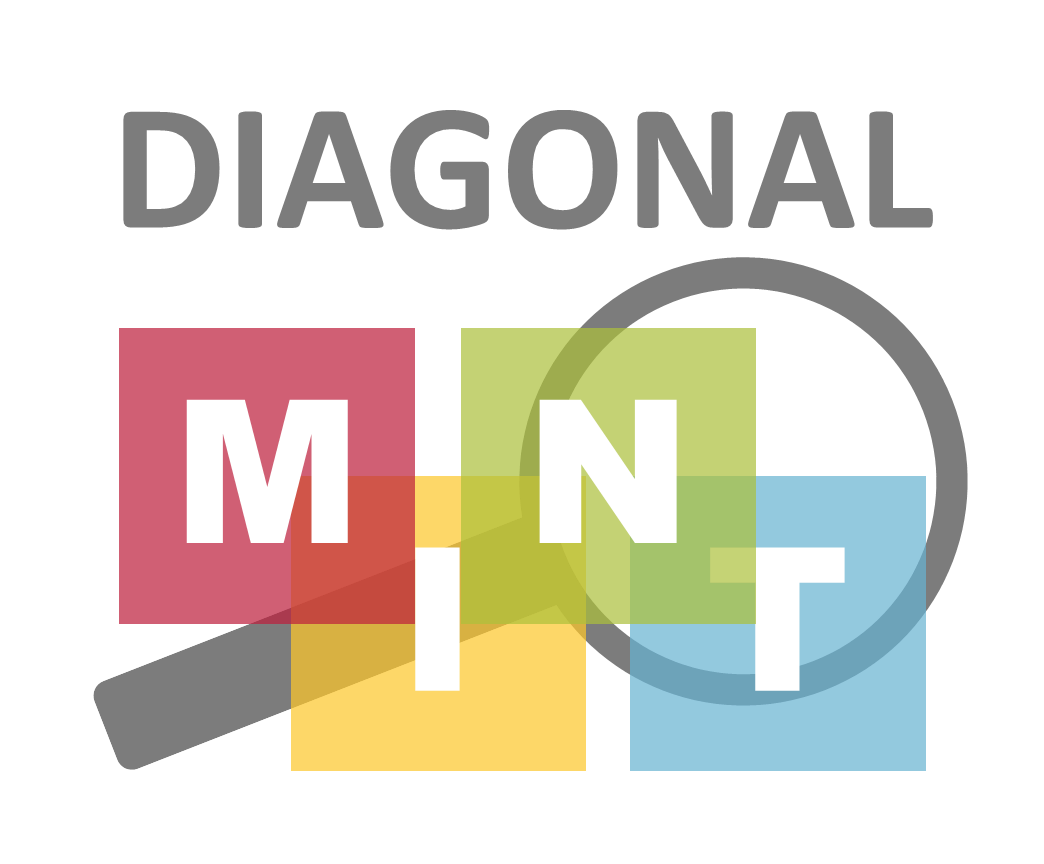 diagonal_mint-logo