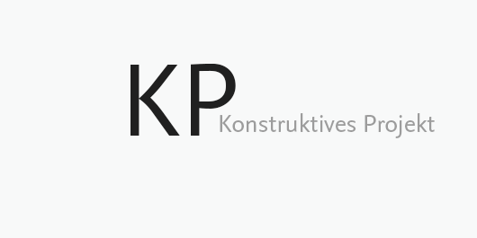 Konstruktives Projekt KP ITE