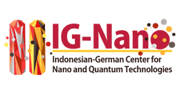 logo_ig_nano_v9