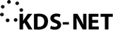 Logo KDS-Net