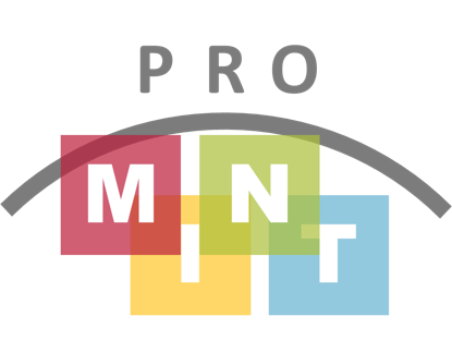 promint-logo