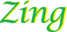 Zing-Logo