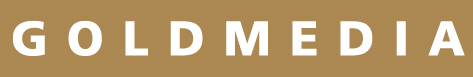 Logo Goldmedia