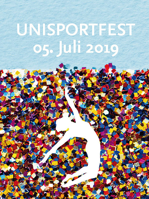 UniSportFest