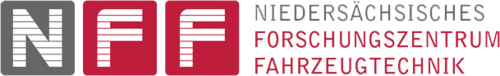 nff logo