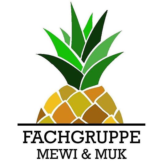 Logo FG Mewi & MUK