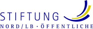 Logo Stiftung Nord LB/Öffentliche