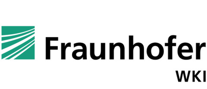 Fraunhofer-Institut für Holzforschung Wilhelm-Klauditz-Institut WKI