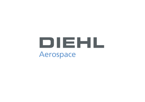 Logo Diehl Aerospace