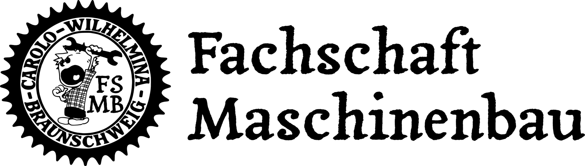 fsmb logo mit schrift daneben