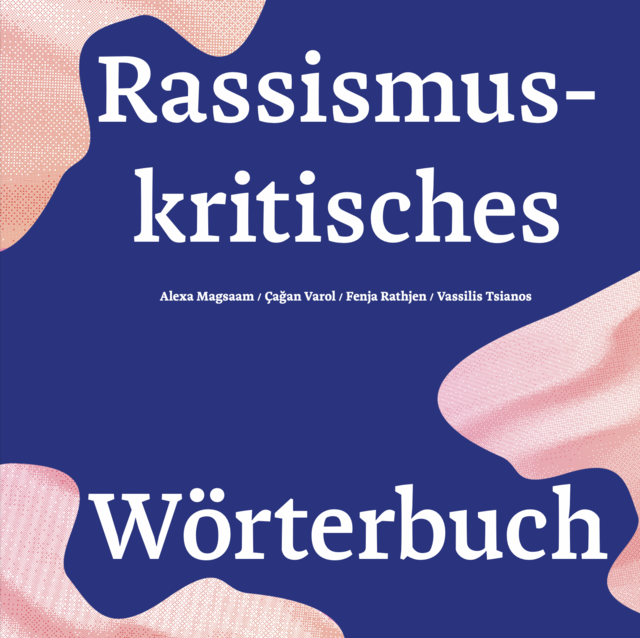 CoverWörterbuch