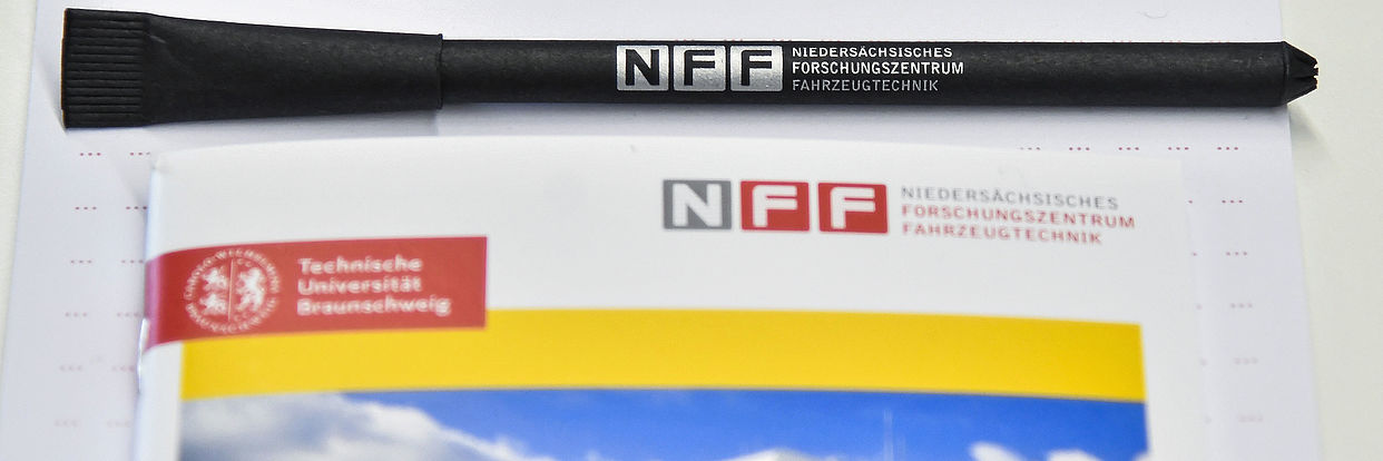 NFF-Bannerfoto: Aktuelles und Presse 