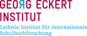 Logo Georg-Eckert-Institut