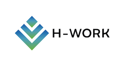 H-WORK_Logo