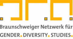 Logo Braunschweiger Netzwerk für Gender und Diversity Studies