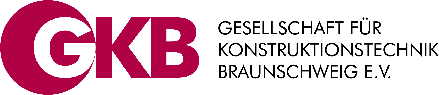 GKB-Logo