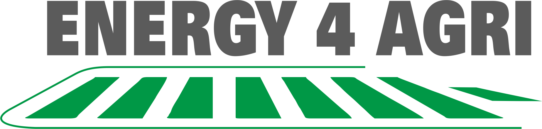 E4A_Logo