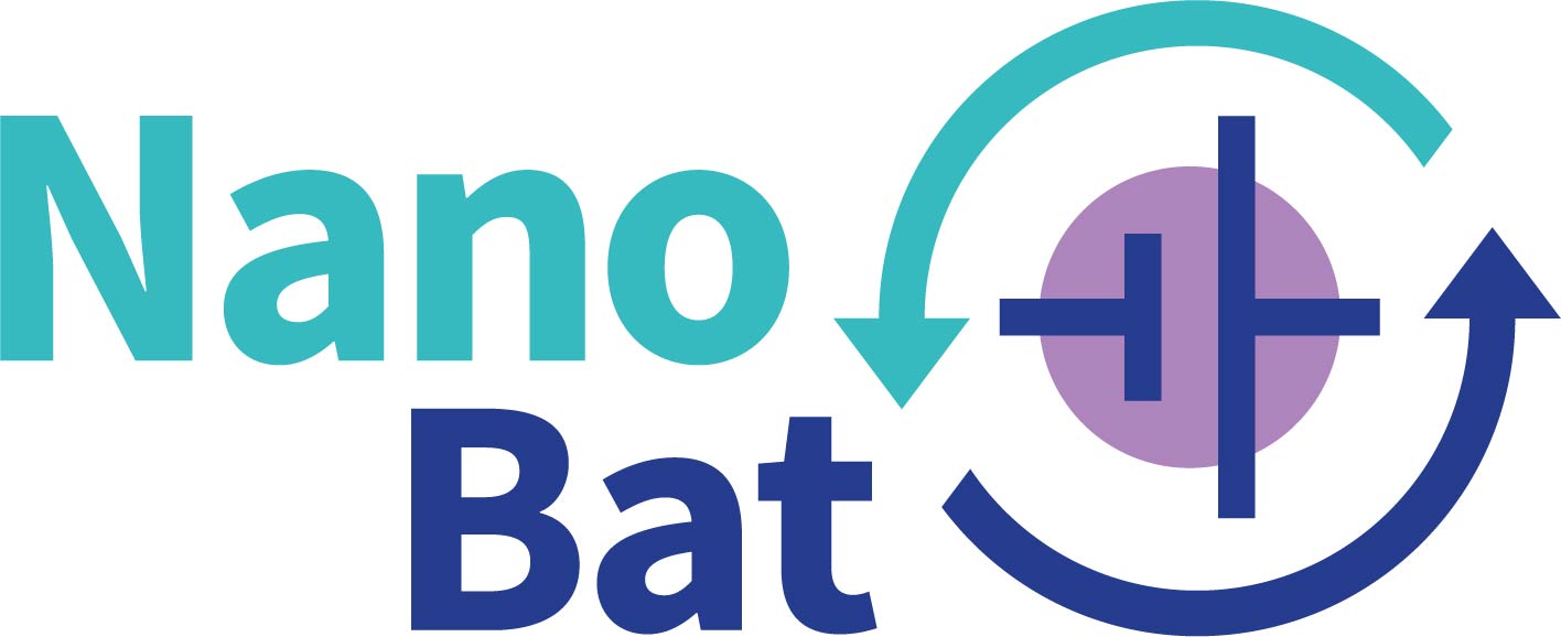 NanoBat-Logo