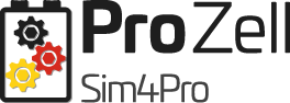 Sim4Pro-Logo
