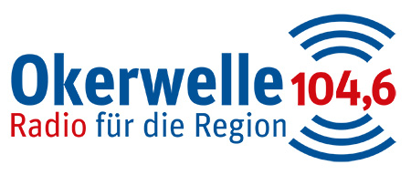 Logo Okerwelle