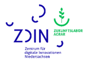 Logo ZLA