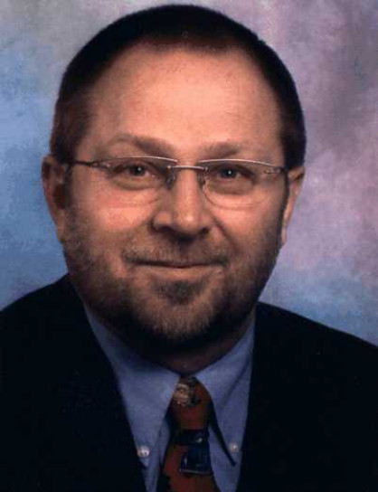 Dr. Herbert Scheibe