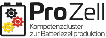 Sim4Pro logo
