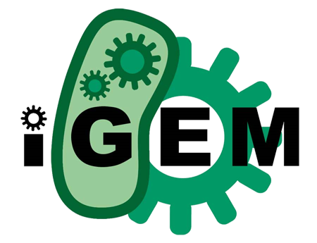 iGEM official logo