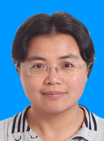 Yongqin Liu