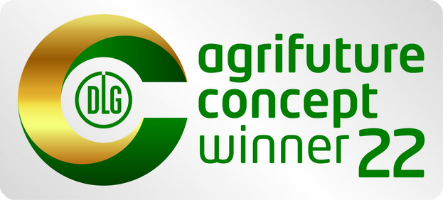 Agrifuture-Concept-Winner