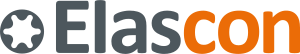 Logo der Elascon GmbH