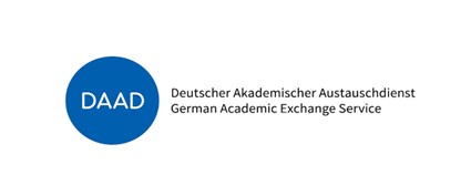 Deutscher Akademischer Austauschdienst