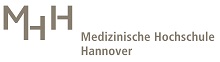 Logo Medizinische Hochschule Hannover